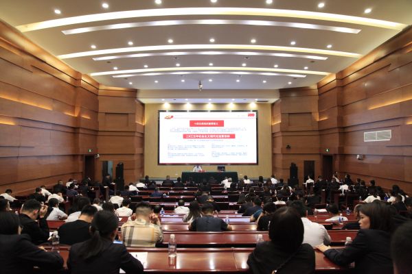 代理酒需要注意什么